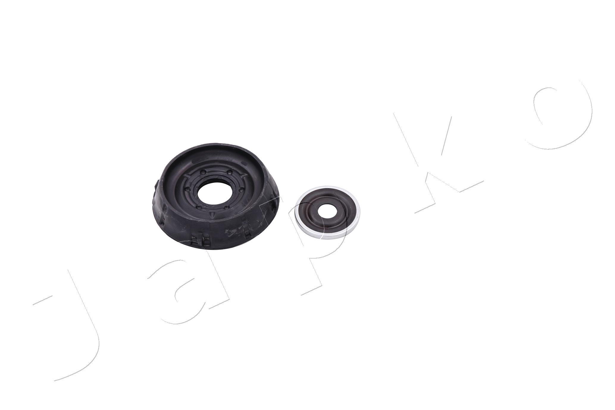 Top Strut Mounting - SMJ0136 JAPKO