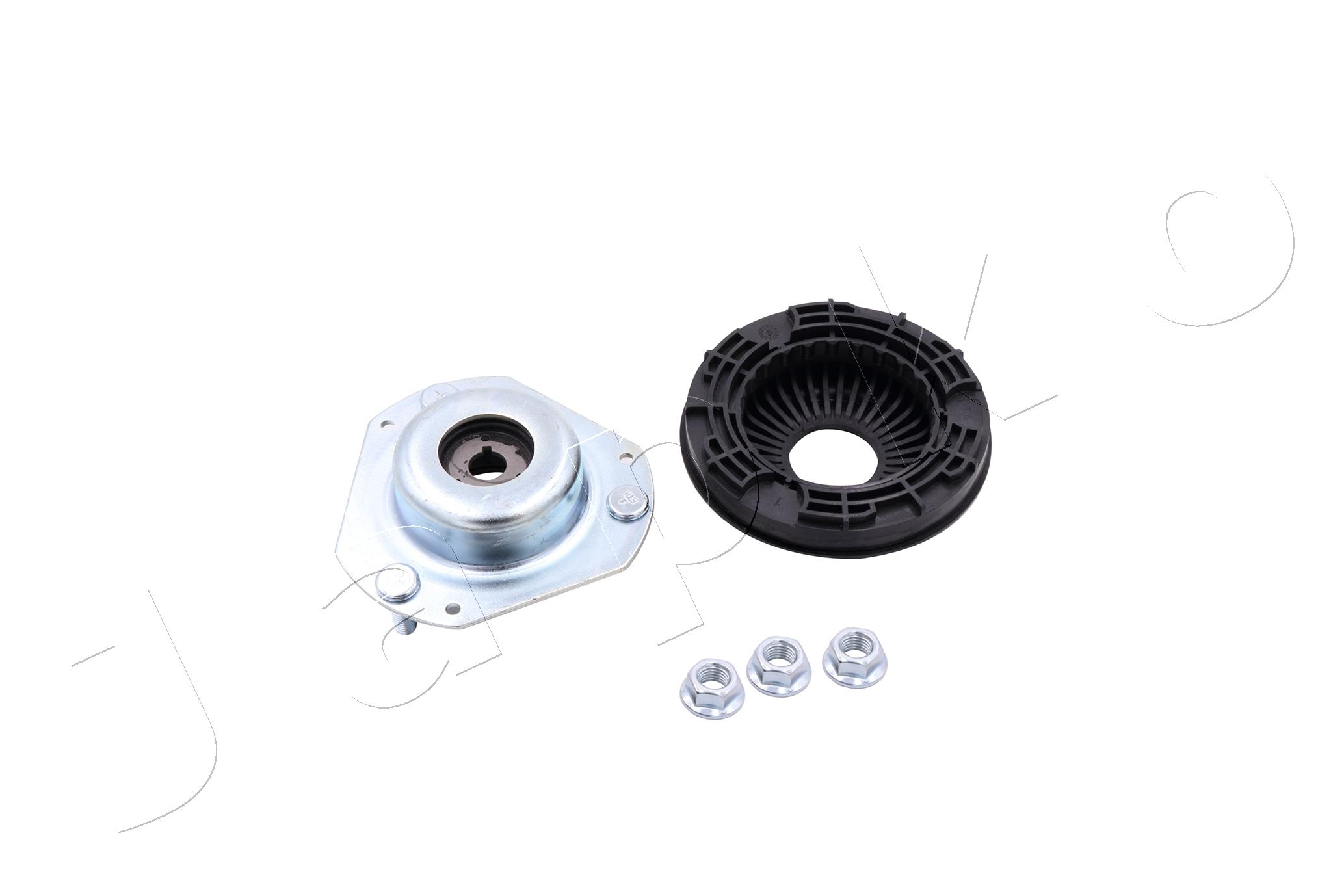 Top Strut Mounting - SMJ0139 JAPKO