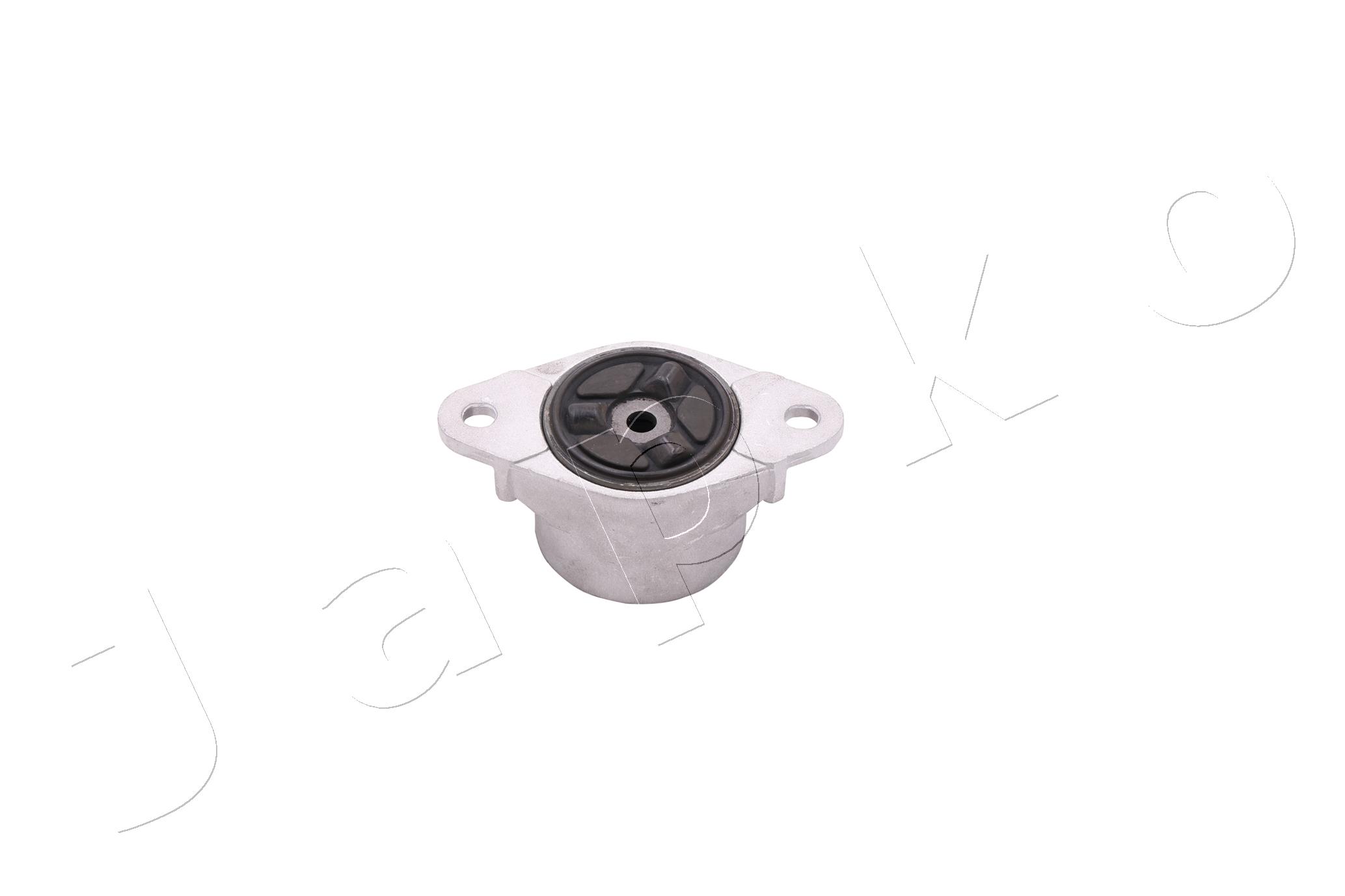 Top Strut Mounting - SMJ0140 JAPKO