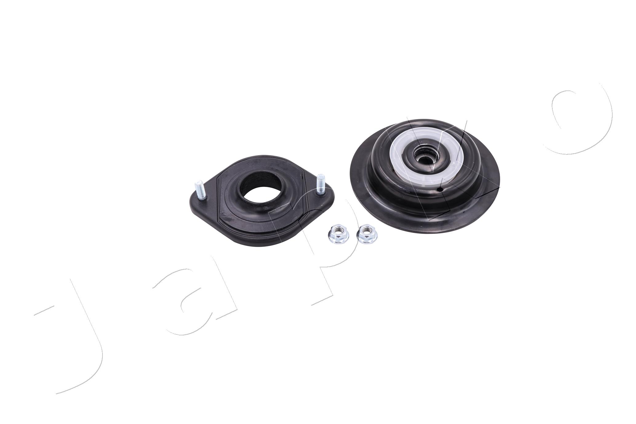 Top Strut Mounting - SMJ0142 JAPKO