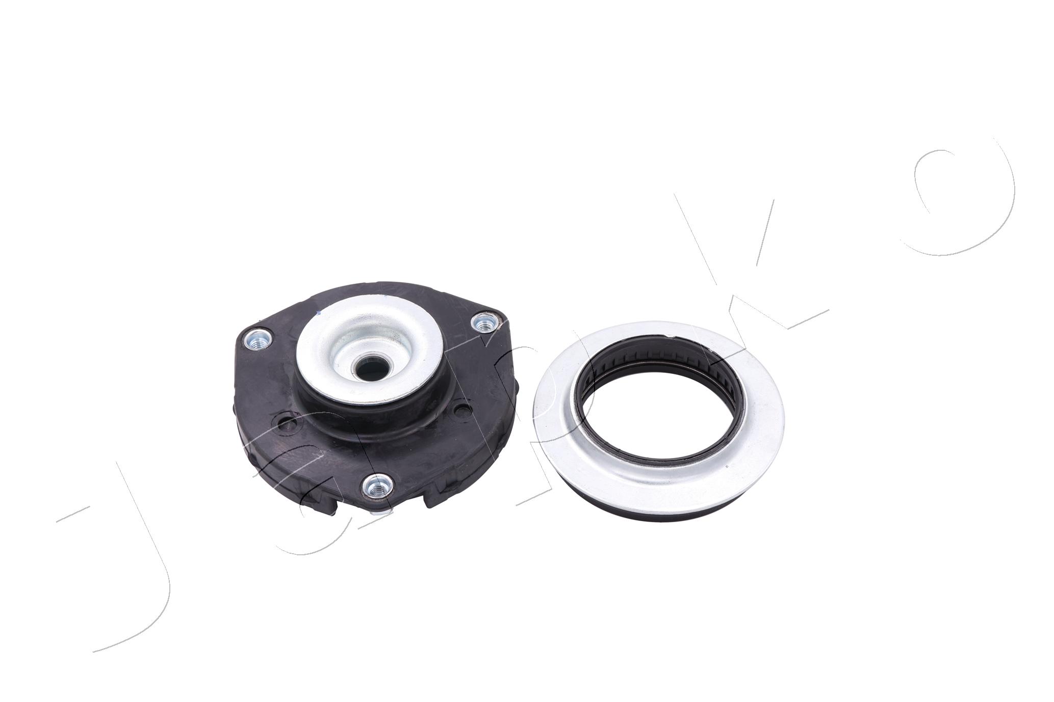 Top Strut Mounting - SMJ0145 JAPKO