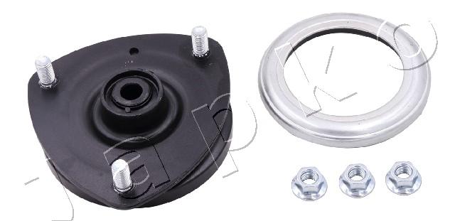 Top Strut Mounting - SMJ0147 JAPKO
