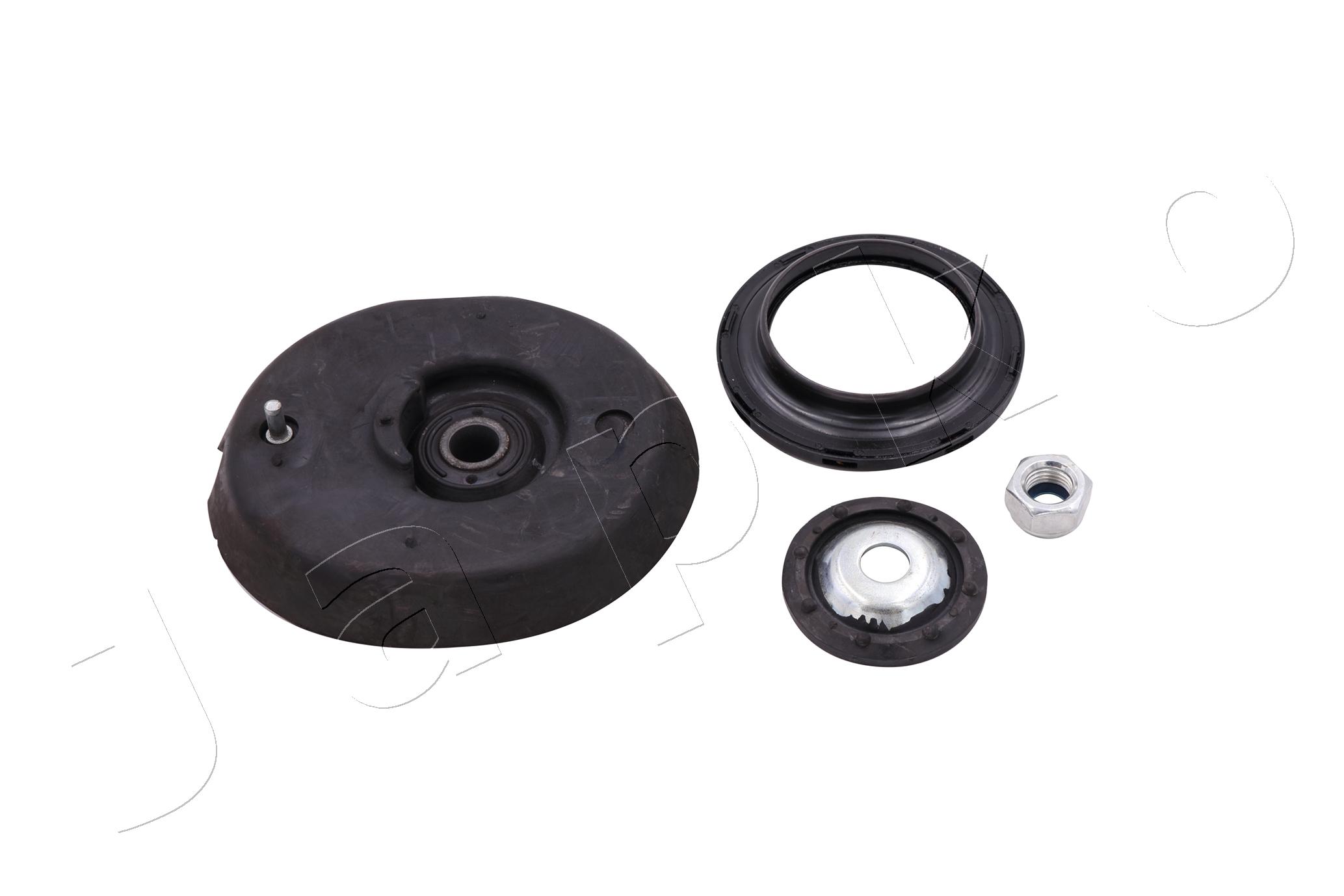 Supporto ammortizzatore a molla - SMJ0150 JAPKO