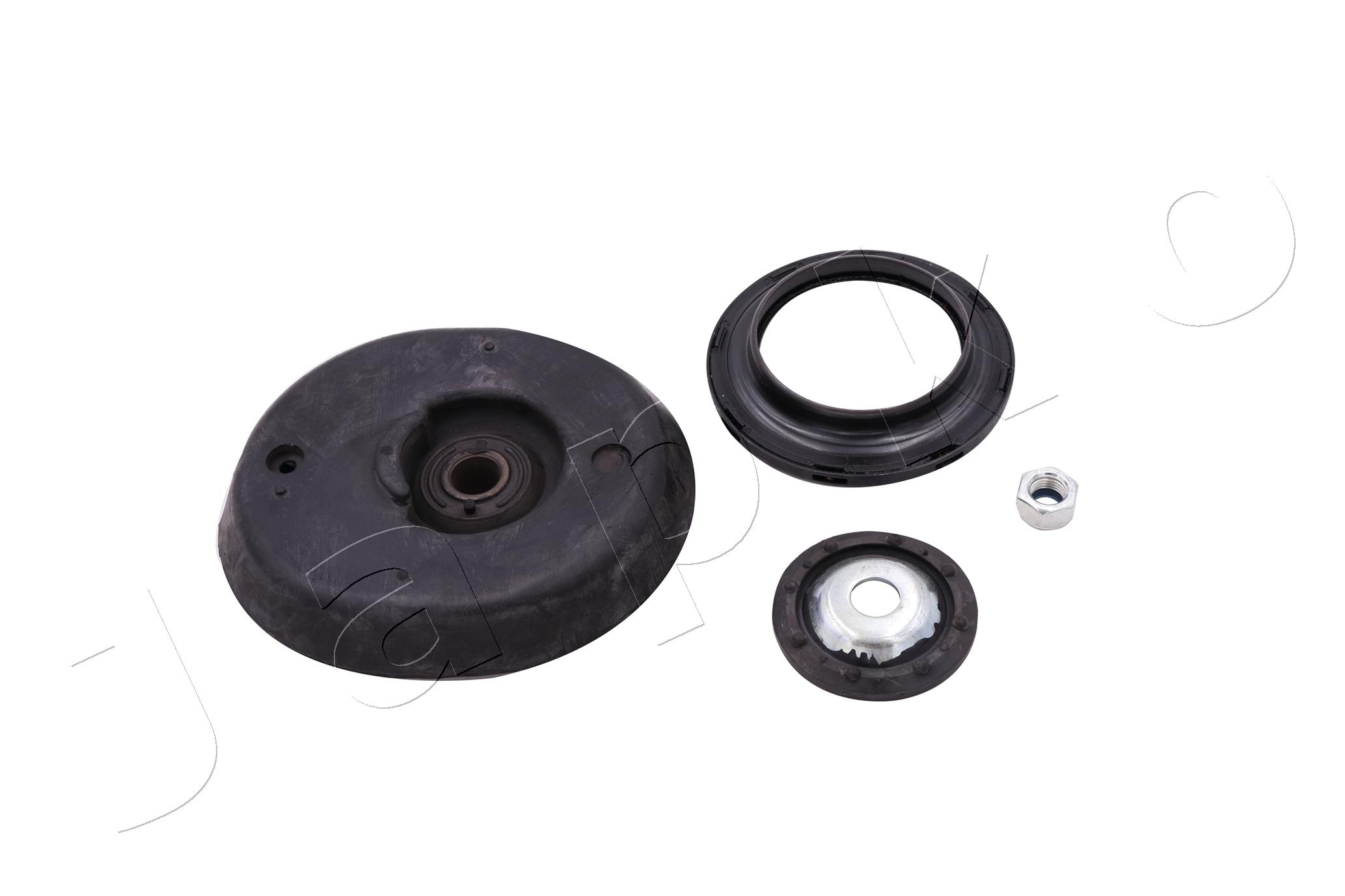 Top Strut Mounting - SMJ0151 JAPKO