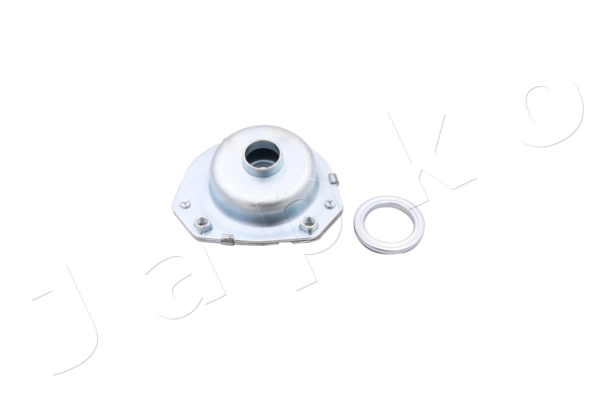 Supporto ammortizzatore a molla - SMJ0157 JAPKO