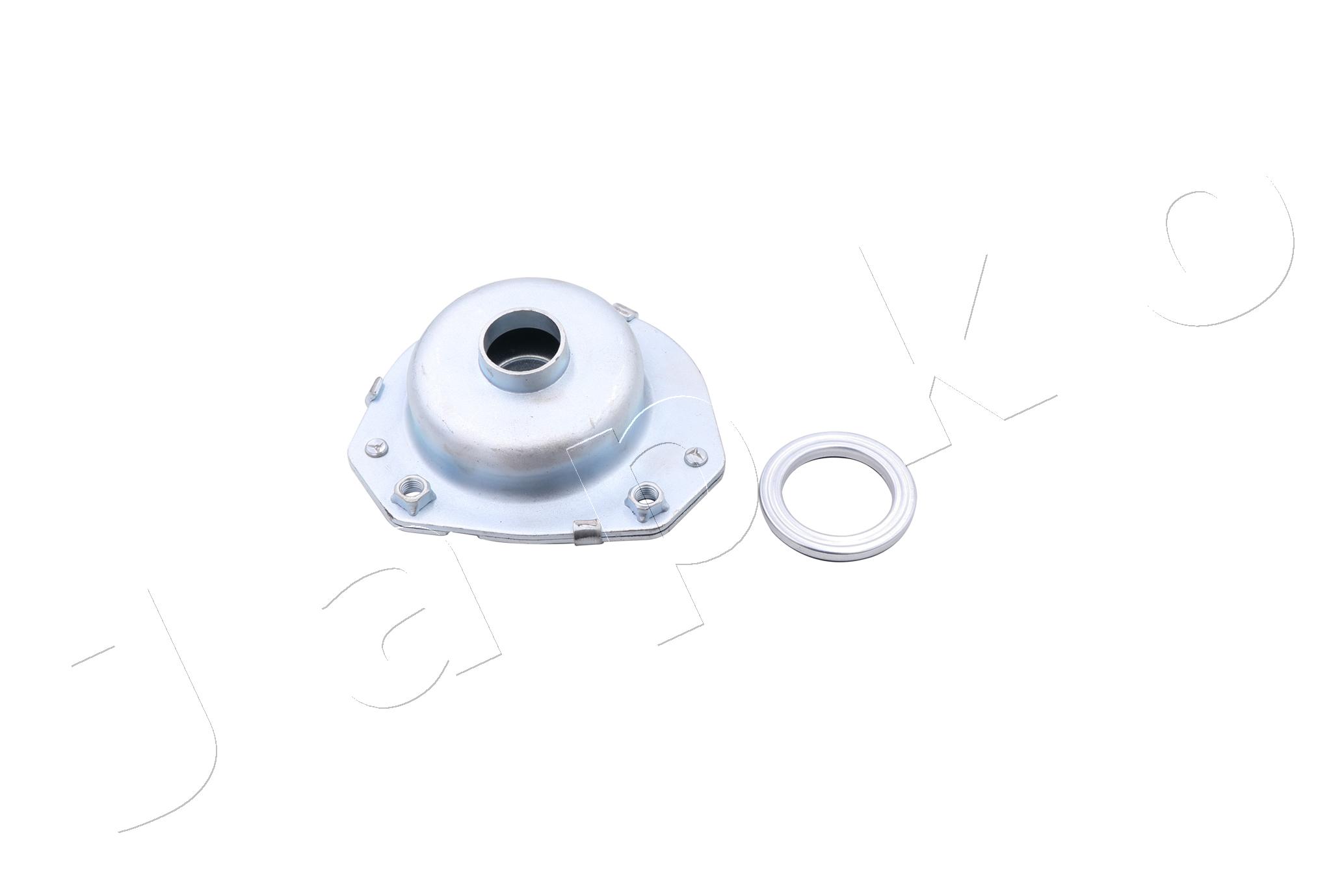 Top Strut Mounting - SMJ0158 JAPKO
