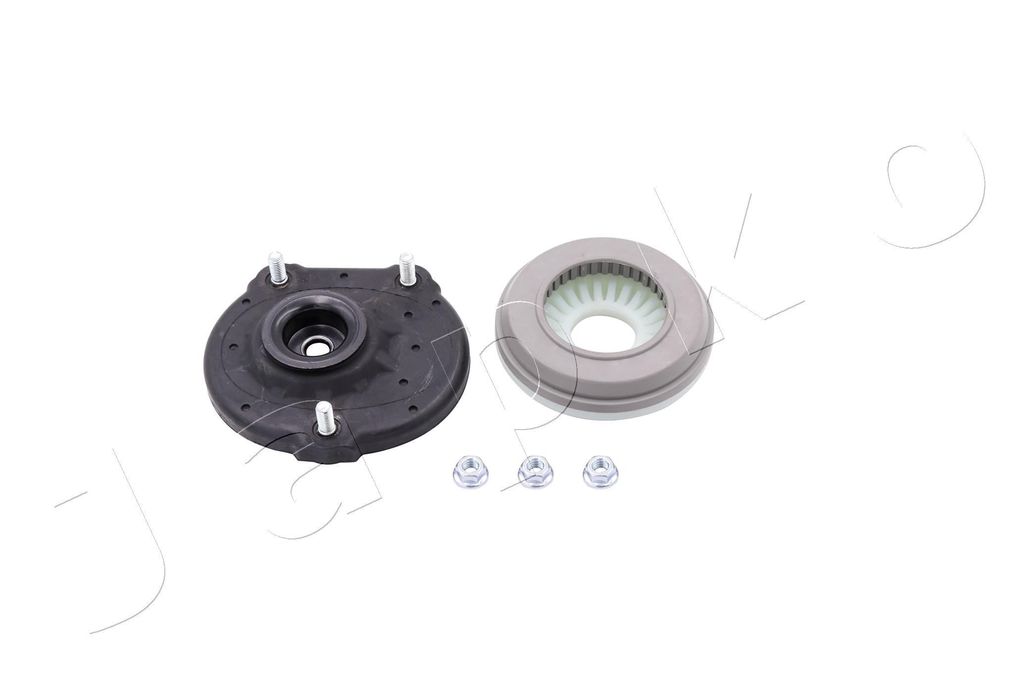 Top Strut Mounting - SMJ0159 JAPKO