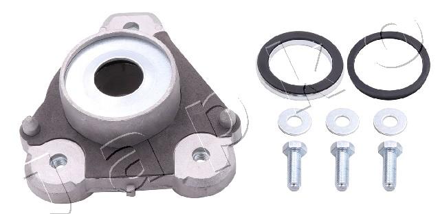 Top Strut Mounting - SMJ0162 JAPKO