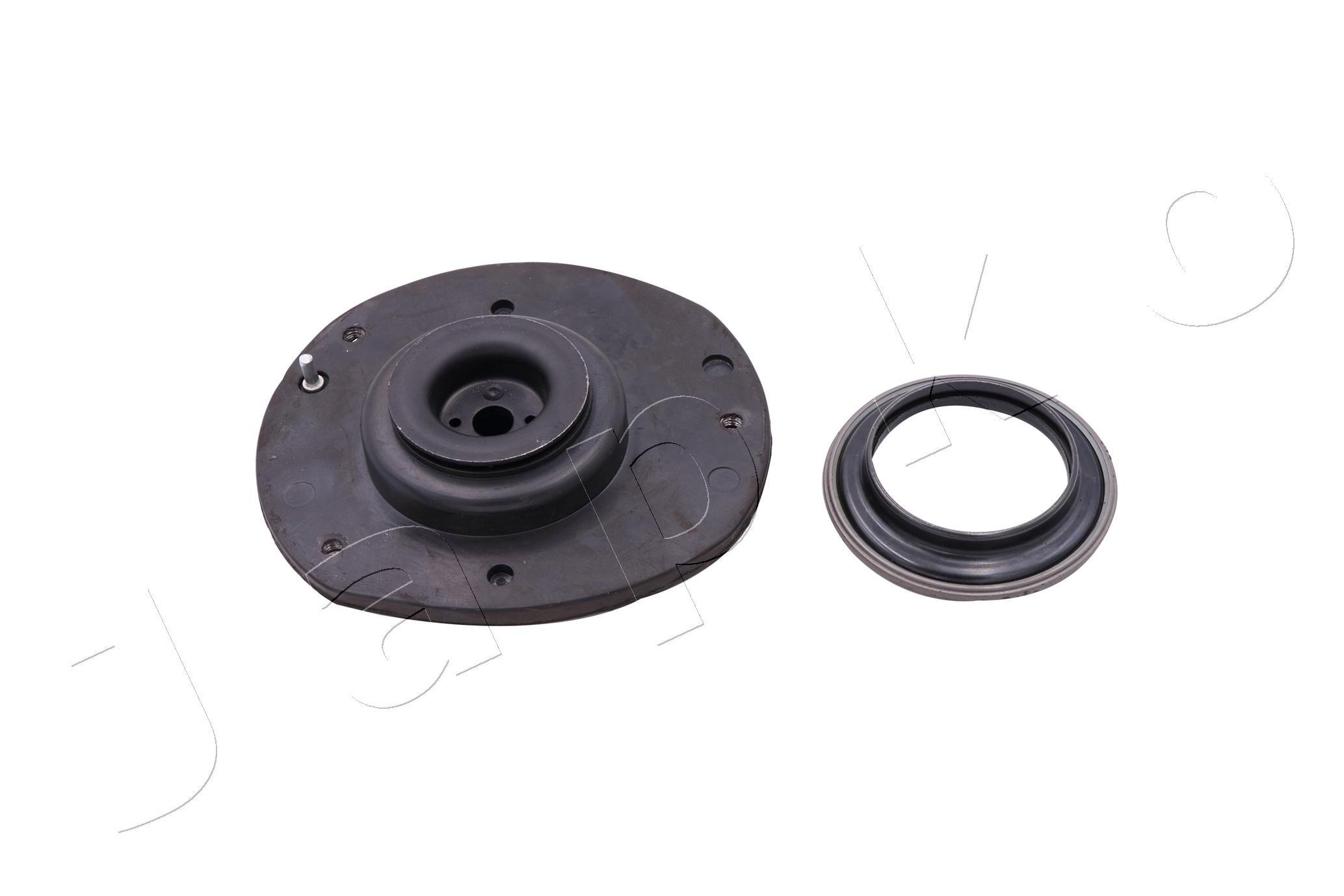 Top Strut Mounting - SMJ0163 JAPKO