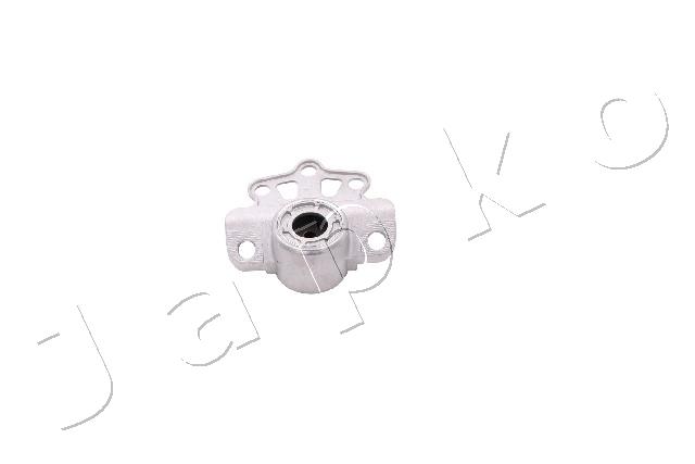 Top Strut Mounting - SMJ0165 JAPKO