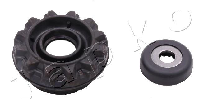 Top Strut Mounting - SMJ0168 JAPKO