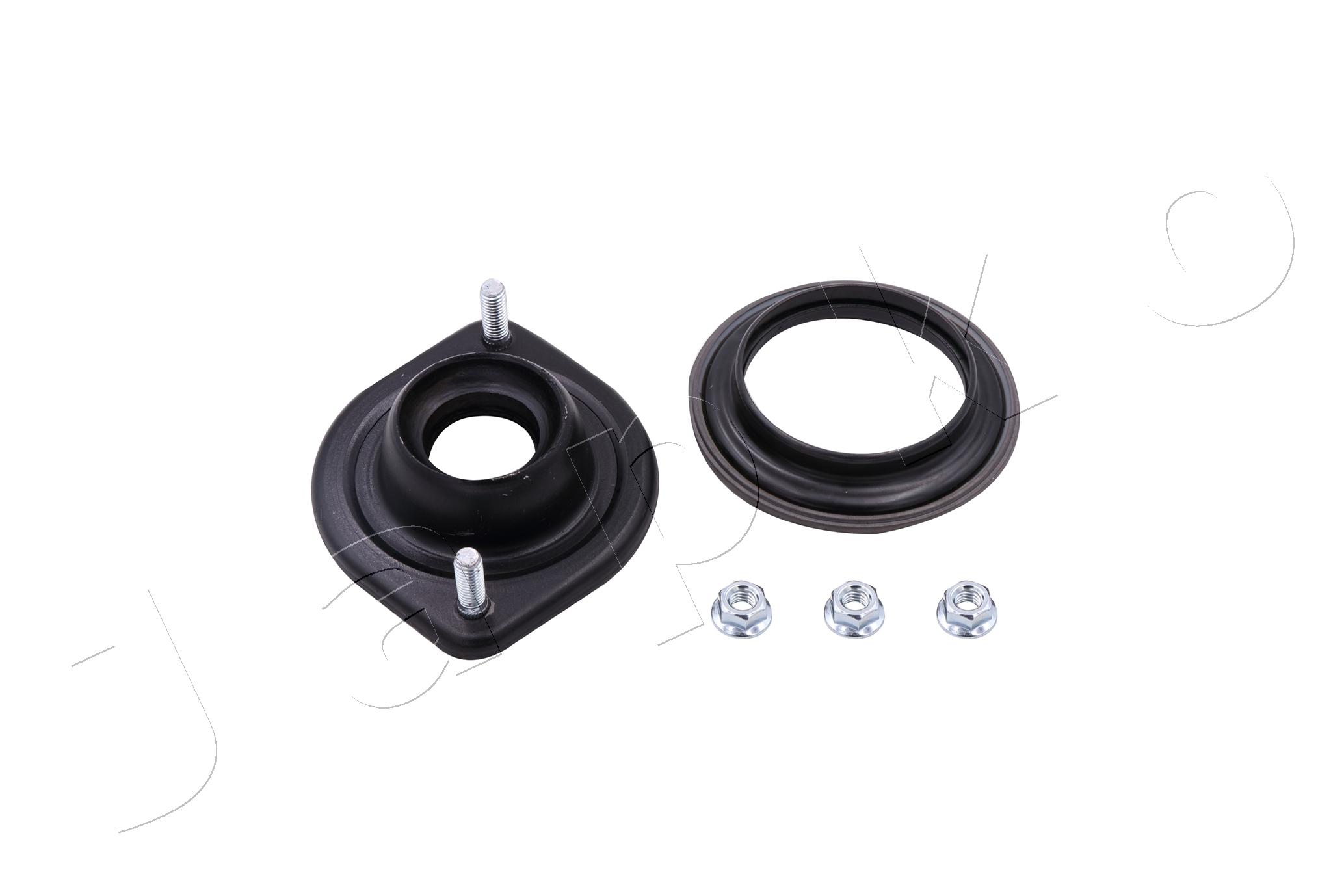 Supporto ammortizzatore a molla - SMJ0171 JAPKO