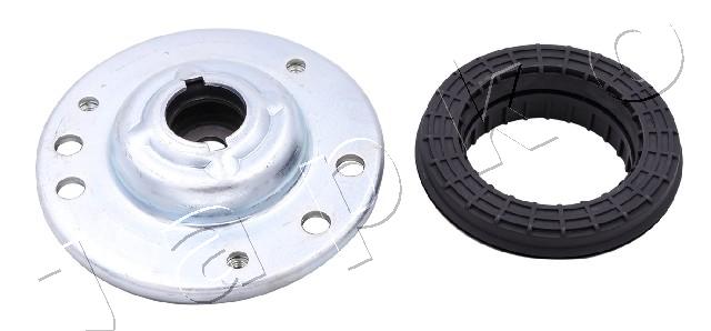 Top Strut Mounting - SMJ0175 JAPKO