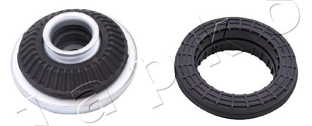 Top Strut Mounting - SMJ0177 JAPKO