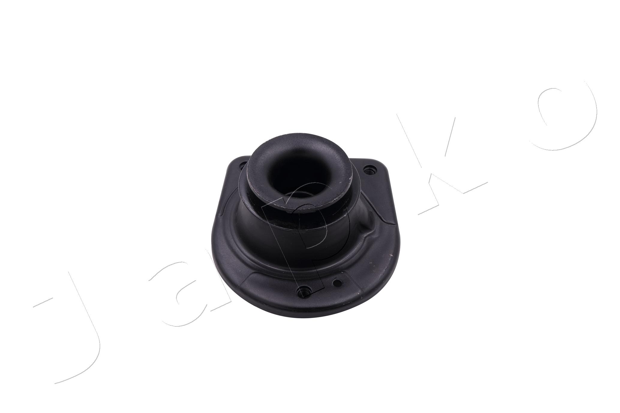 Top Strut Mounting - SMJ0180 JAPKO