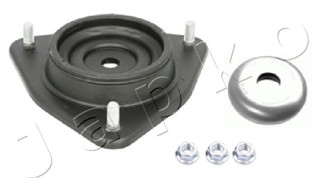Top Strut Mounting - SMJ0184 JAPKO