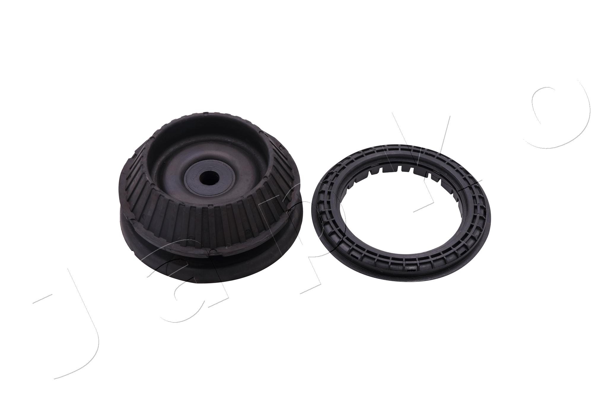 Top Strut Mounting - SMJ0185 JAPKO
