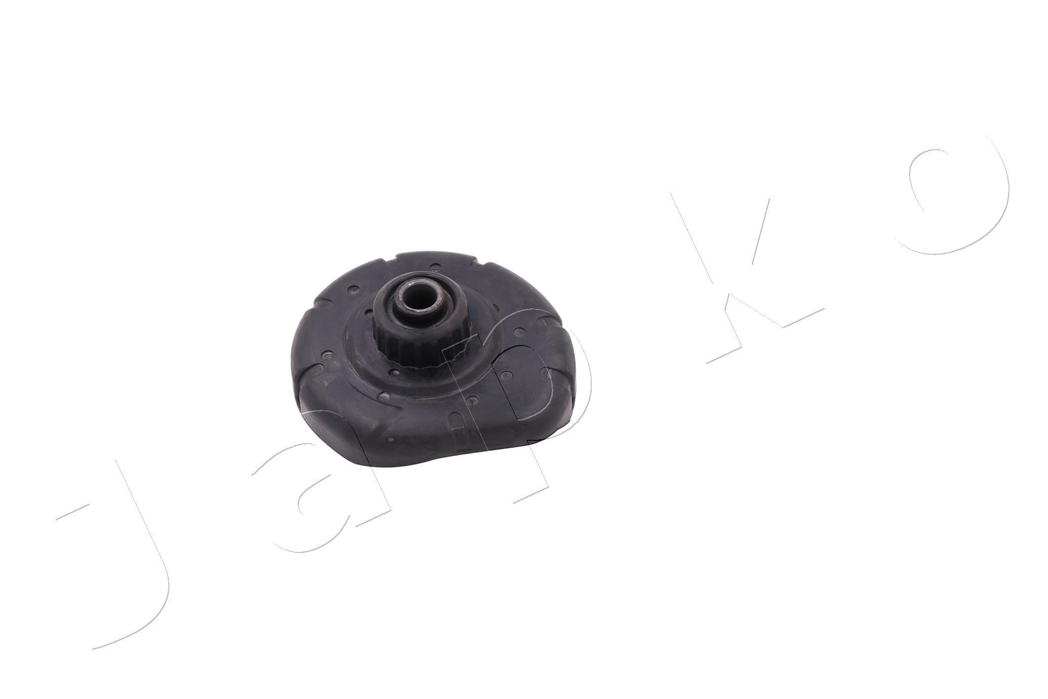 Top Strut Mounting - SMJ0187 JAPKO