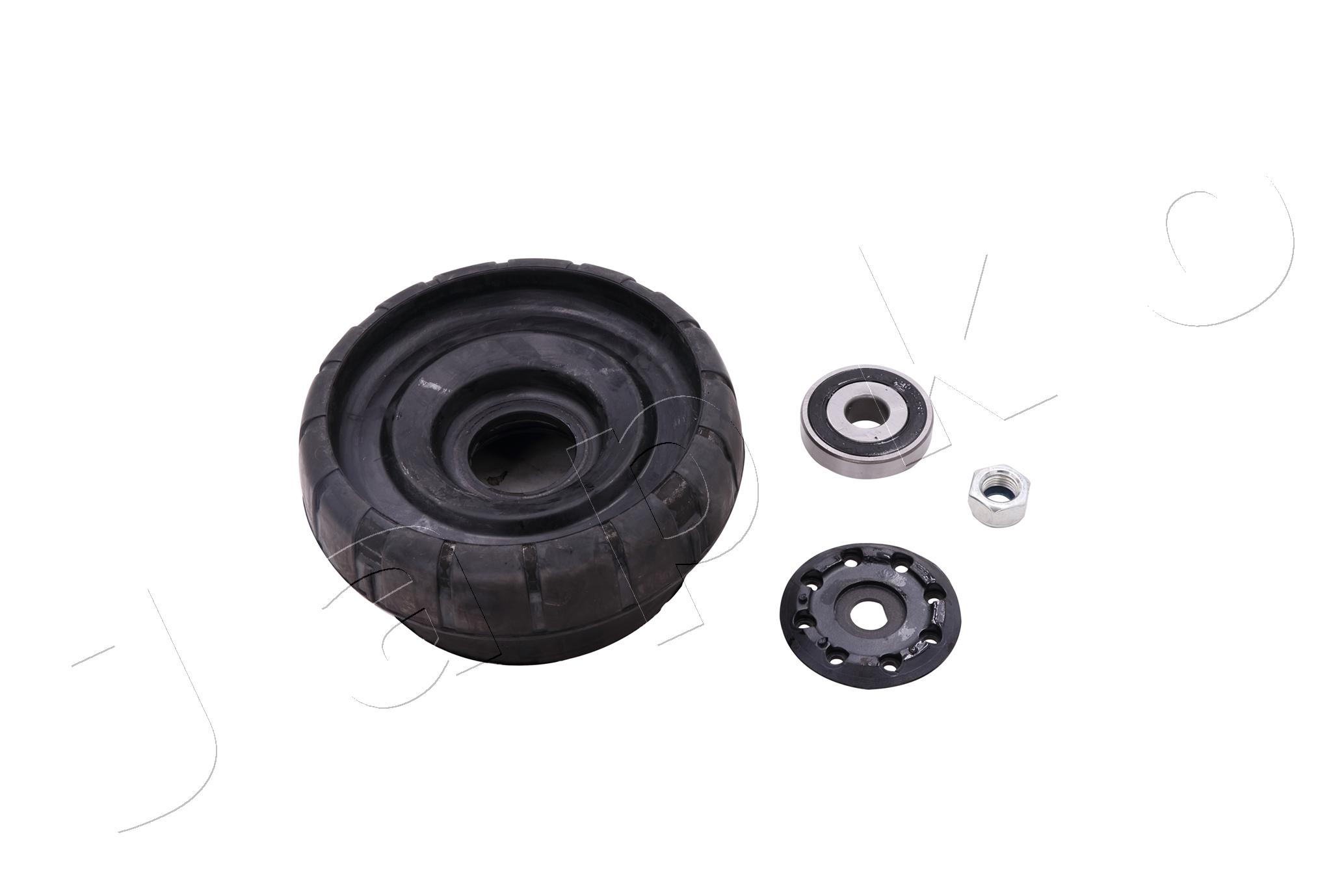 Top Strut Mounting - SMJ0190 JAPKO