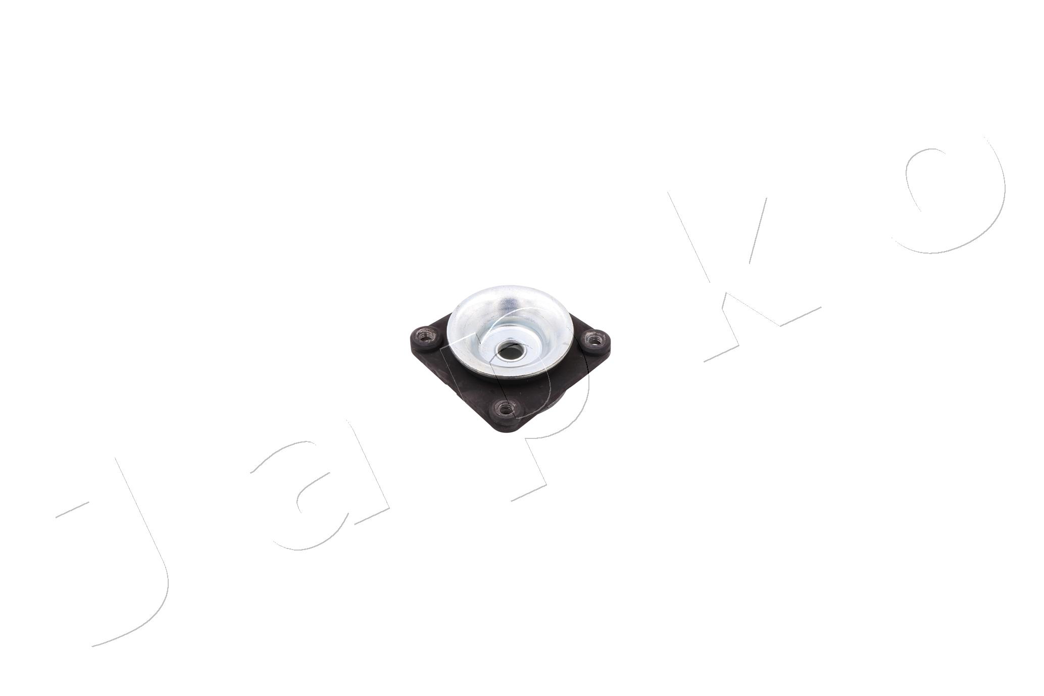 Top Strut Mounting - SMJ0192 JAPKO