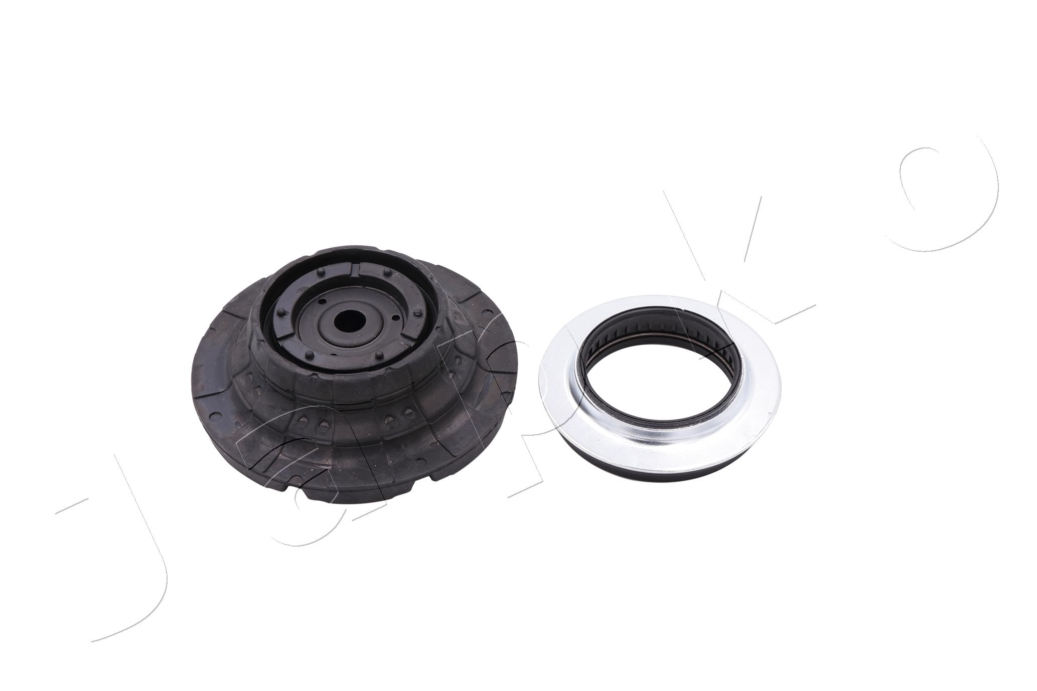 Top Strut Mounting - SMJ0195 JAPKO