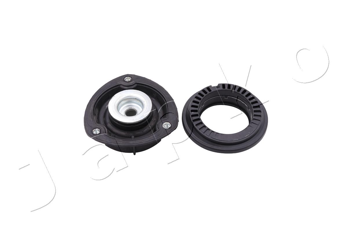 Top Strut Mounting - SMJ0196 JAPKO