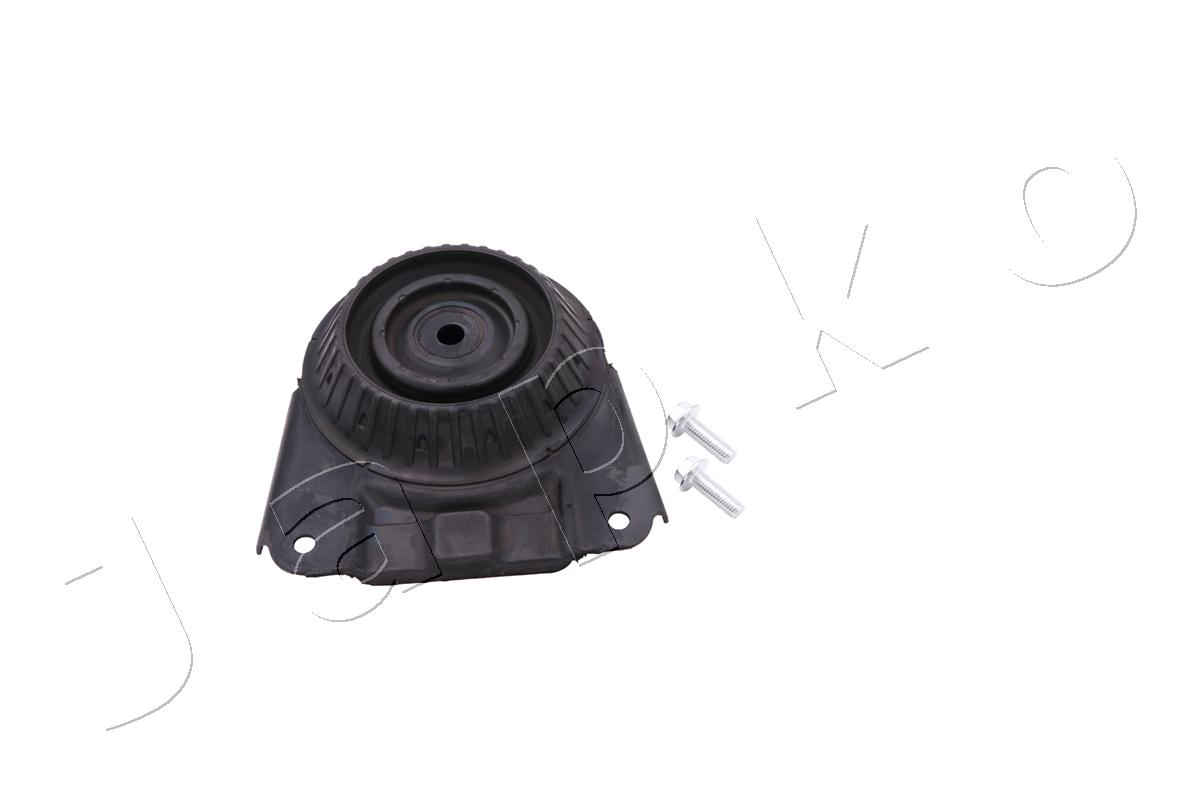 Supporto ammortizzatore a molla - SMJ0197 JAPKO