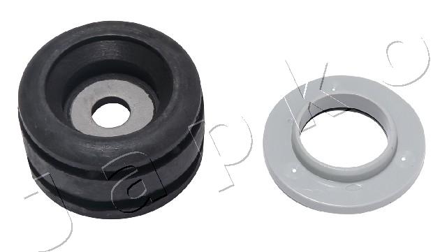 Top Strut Mounting - SMJ0199 JAPKO
