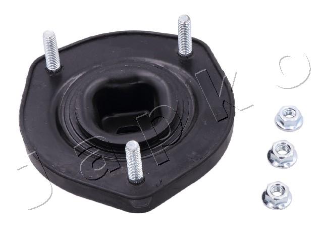 Top Strut Mounting - SMJ0203 JAPKO