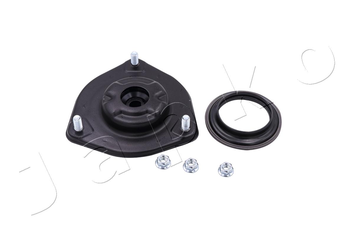 Supporto ammortizzatore a molla - SMJ0206 JAPKO