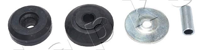 Supporto ammortizzatore a molla - SMJ0209 JAPKO