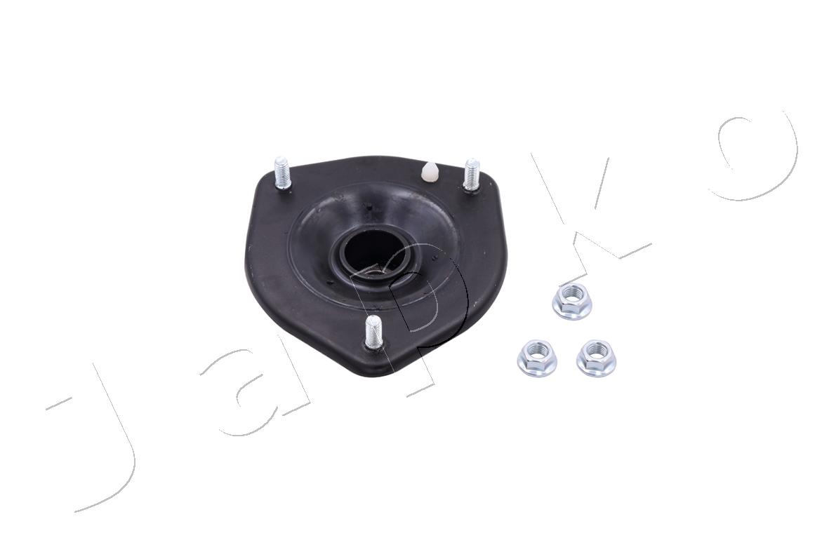 Top Strut Mounting - SMJ0212 JAPKO