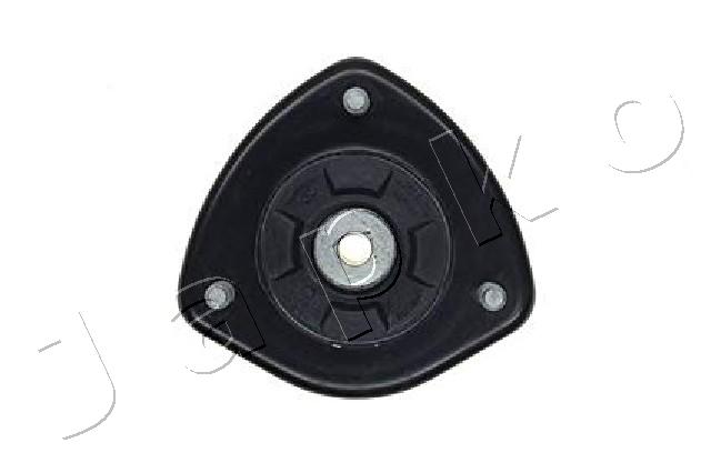 Top Strut Mounting - SMJ0214 JAPKO