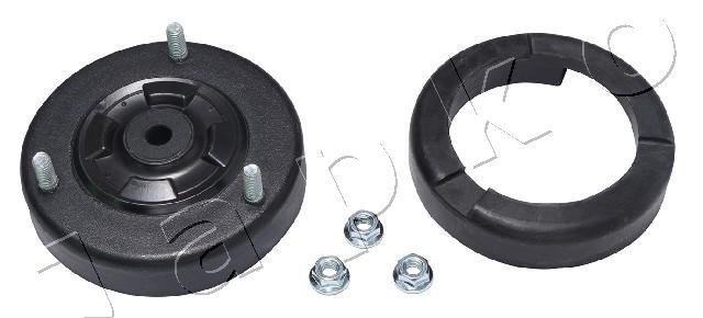 Top Strut Mounting - SMJ0216 JAPKO