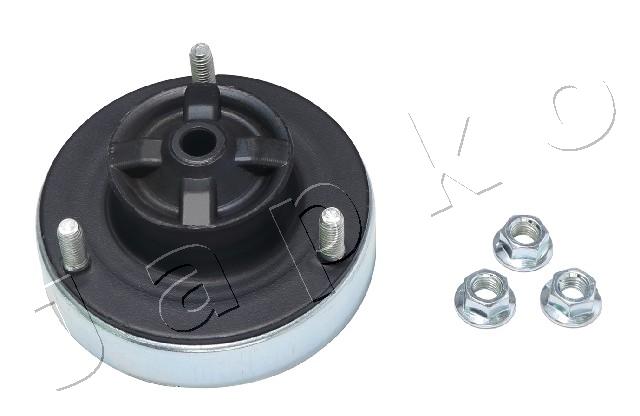 Top Strut Mounting - SMJ0217 JAPKO