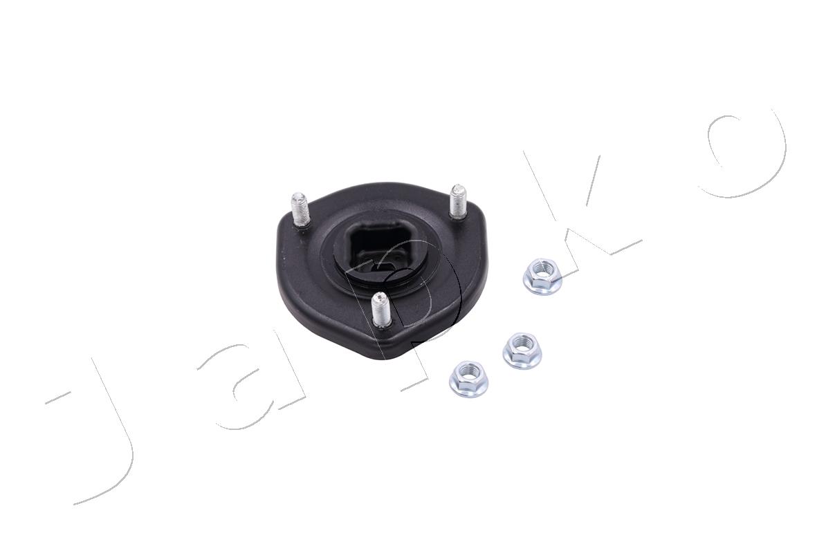 Top Strut Mounting - SMJ0223 JAPKO