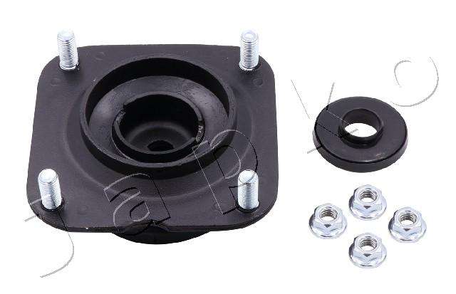 Top Strut Mounting - SMJ0224 JAPKO