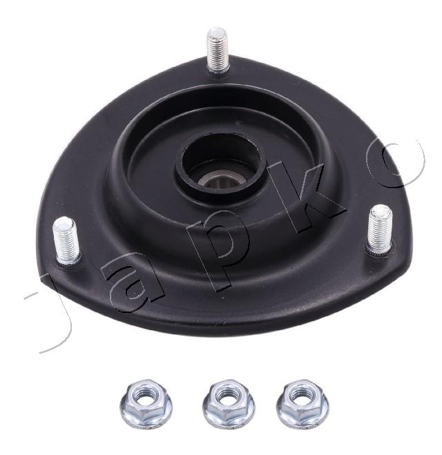 Supporto ammortizzatore a molla - SMJ0228 JAPKO