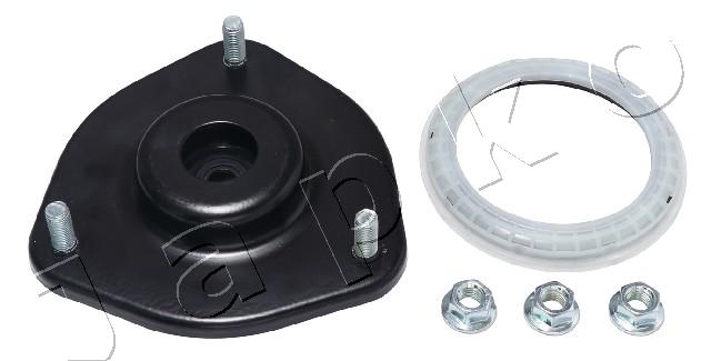 Supporto ammortizzatore a molla - SMJ0231 JAPKO
