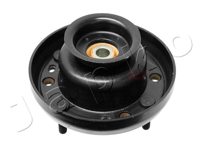 Top Strut Mounting - SMJ0232 JAPKO