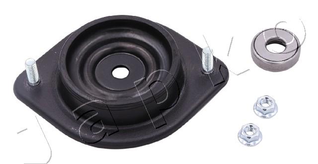 Top Strut Mounting - SMJ0234 JAPKO