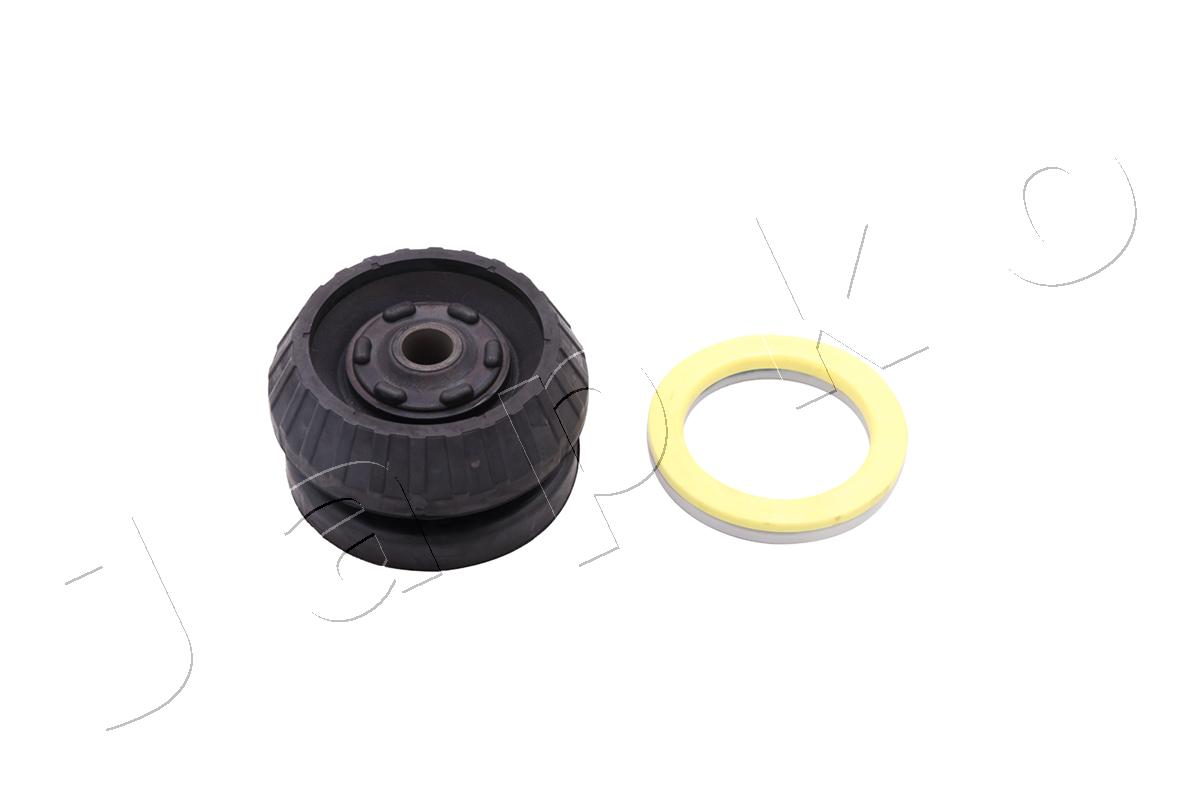 Top Strut Mounting - SMJ0238 JAPKO