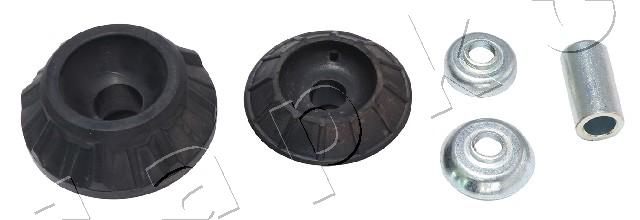 Top Strut Mounting - SMJ0242 JAPKO
