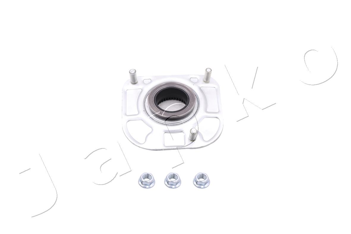 Top Strut Mounting - SMJ0244 JAPKO