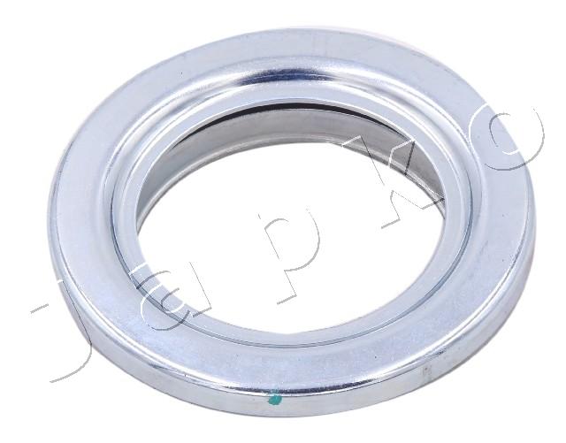 Supporto ammortizzatore a molla - SMJ0246 JAPKO