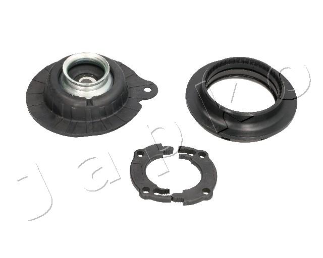 Top Strut Mounting - SMJ0259 JAPKO