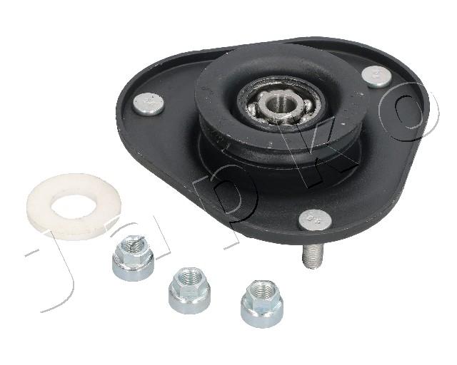 Top Strut Mounting - SMJ0267 JAPKO