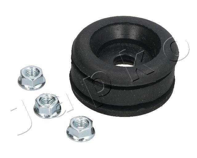 Top Strut Mounting - SMJ0355 JAPKO