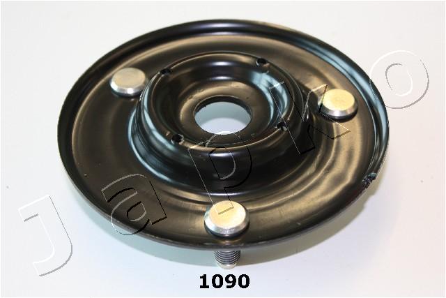 Top Strut Mounting - SMJ0366 JAPKO