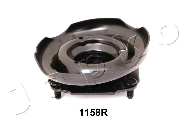 Top Strut Mounting - SMJ0368 JAPKO